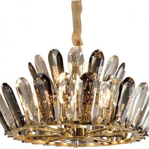 Подвесная люстра DeLight Collection OMG18001 OMG18001-750 Подвесная люстра DeLight Collection OMG18001 OMG18001-750