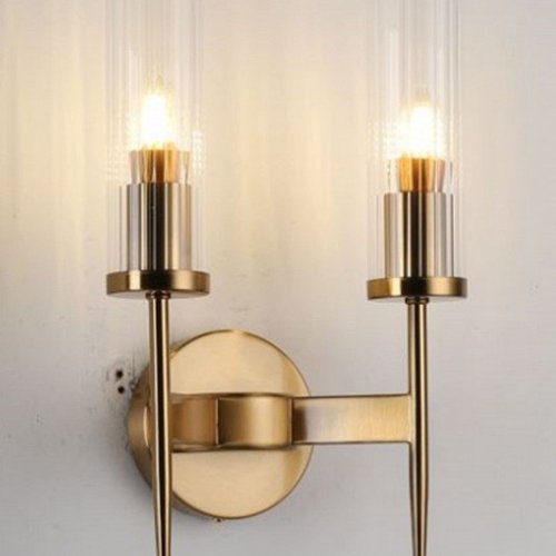 Бра Zortes Candle ZRS.16204.2