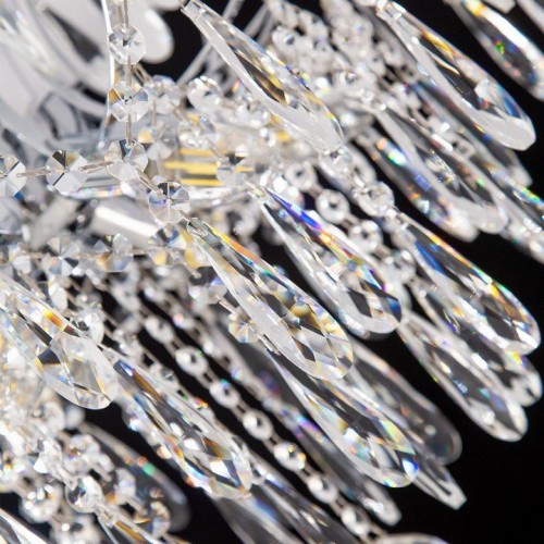 Потолочная люстра Citilux Селена CL302160