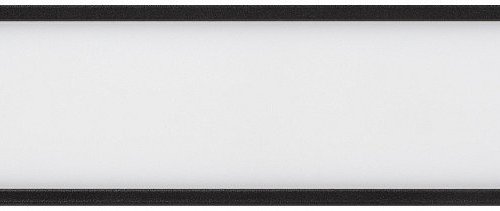 Накладной светильник Эра  TRM-S5-1-6W4K-BK