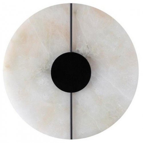 Настенный светодиодный светильник Odeon Light Naxos 4311/12WL Настенный светодиодный светильник Odeon Light Naxos 4311/12WL