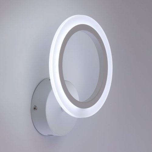 Бра Мадлен 424025601 Бра Мадлен 424025601