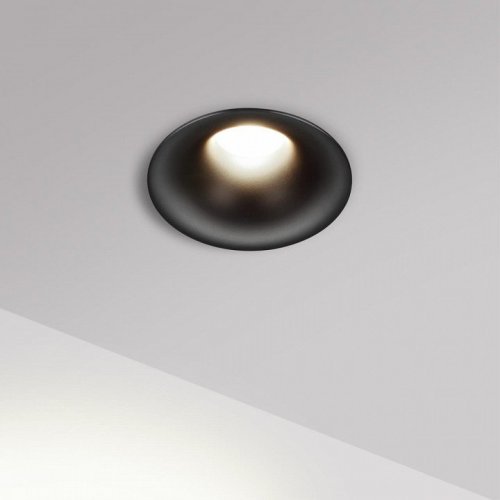 Точечный светильник Novotech Eclat 359885
