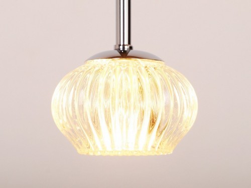 Подвесной светильник Manne 8444 8444/1.44(B)