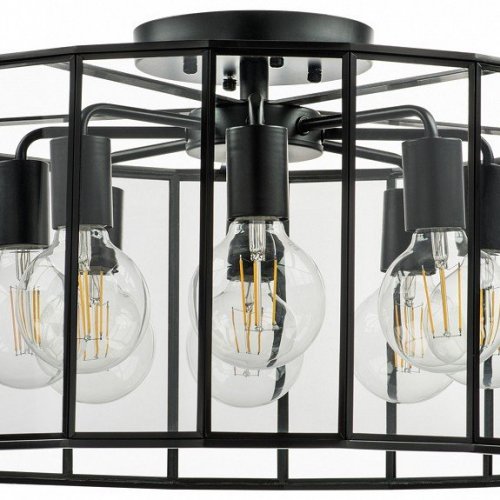 Светильник на штанге Lightstar Genni 798287 Светильник на штанге Lightstar Genni 798287