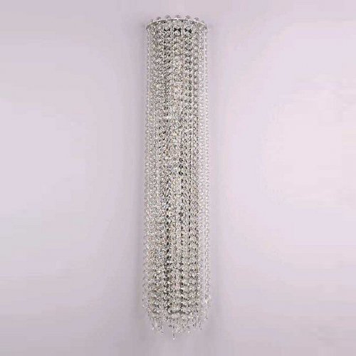 Настенный светильник Newport 10906/A Настенный светильник Newport 10906/A