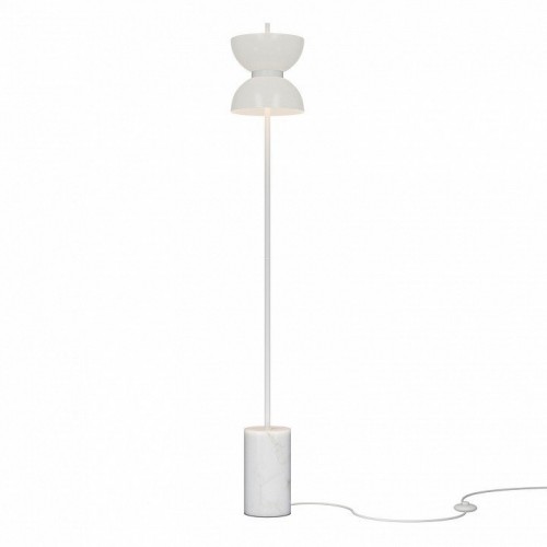 Торшер Maytoni Kyoto MOD178FL-L11W3K