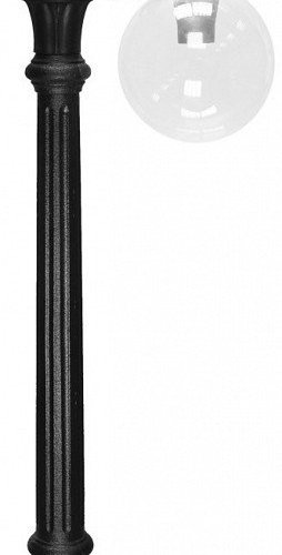 Наземный светильник Fumagalli Globe 250 G25.163.S10.AXE27