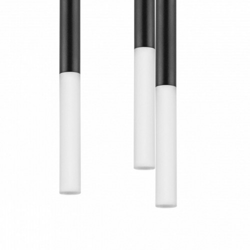 Подвесной светильник Lightstar Tubo L5T747137