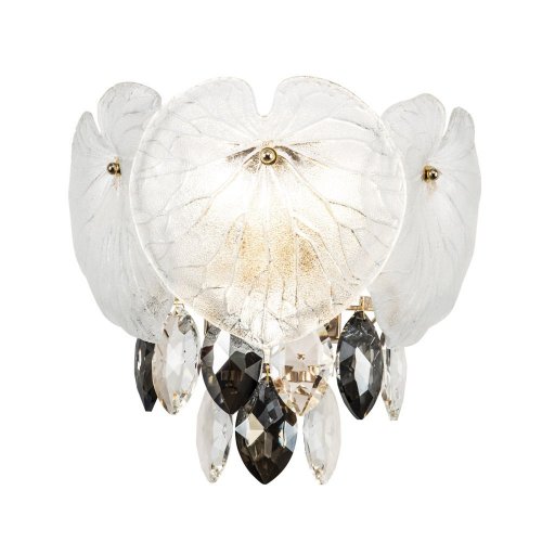 Бра MODELUX ML.839.03 GD