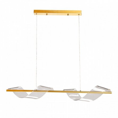 Подвесной светильник De City Конти 32 488013301 Подвесной светильник De City Конти 32 488013301