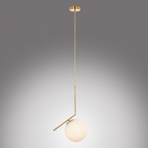 Подвесной светильник MyFar Pierre MR1161-1P