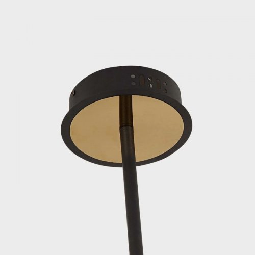 Потолочная люстра Hybrid 4687-7P