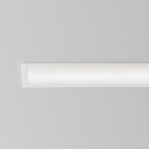 Точечный светильник Maytoni Basis DL066-12W3-6K-W