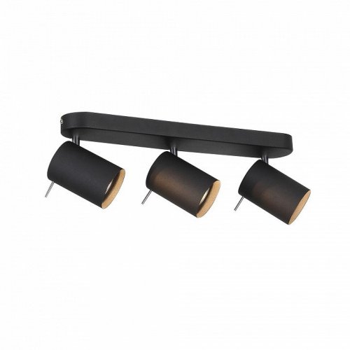 Светодиодный спот ST Luce Fanale SL597.401.03