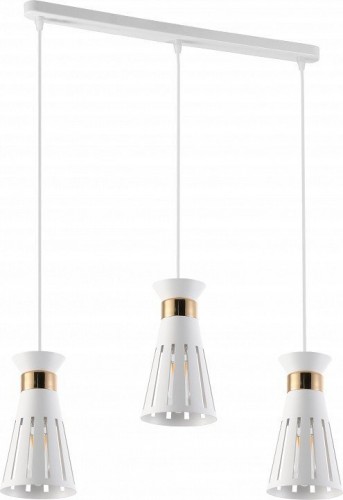 Подвесной светильник Angeline 5110-203