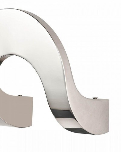 Настенный светильник Vele Luce Sogno VL8253W01 Настенный светильник Vele Luce Sogno VL8253W01