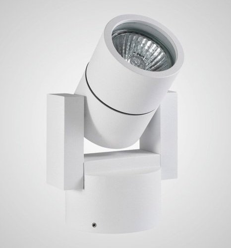 Потолочный светильник уличный AM Group AM163 AM163 WH