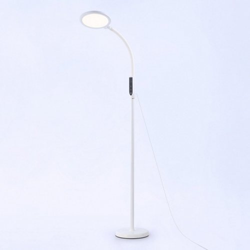 Торшер Ambrella light TRADITIONAL TR97701