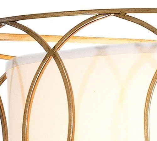 Подвесной светильник Imperiumloft Antic Solo Chandelier 40,263 Подвесной светильник Imperiumloft Antic Solo Chandelier 40,263