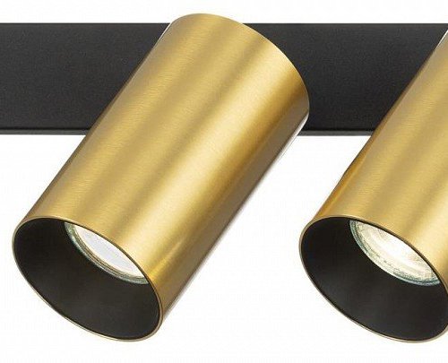Спот Citilux AXEL CL512522 Спот Citilux AXEL CL512522