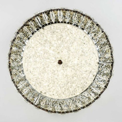 Потолочный светильник  L1180-400 CR