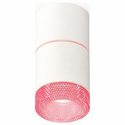 Точечный светильник Ambrella light Techno Spot XS7401222 Точечный светильник Ambrella light Techno Spot XS7401222