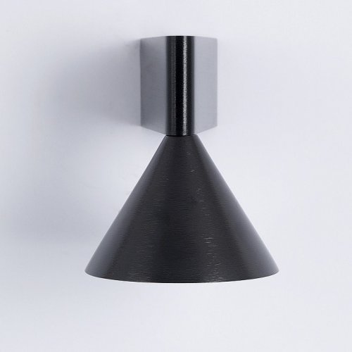 Бра Lussole LSP-4036 Бра Lussole LSP-4036