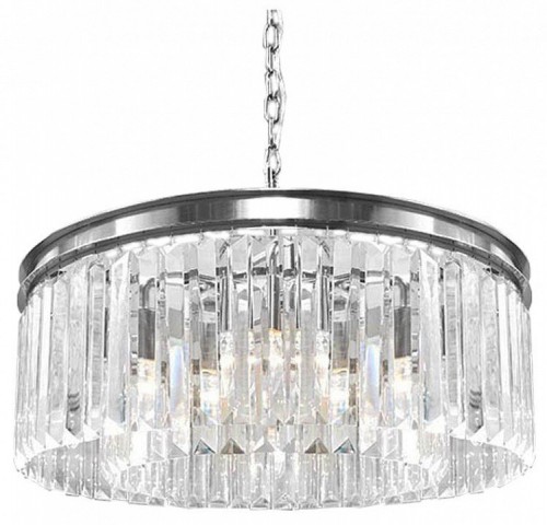 Подвесная люстра ImperiumLoft 155092-22