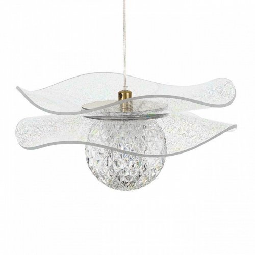 Подвесной светильник Signature CL247051