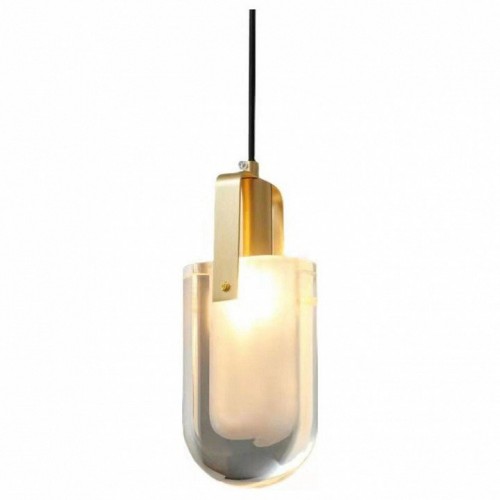 Подвесной светильник Alfa Light F4324-14 Подвесной светильник Alfa Light F4324-14