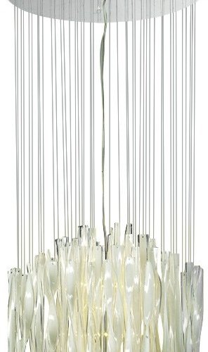 Подвесной светильник Illuminati SL450 MD4506-18B Подвесной светильник Illuminati SL450 MD4506-18B