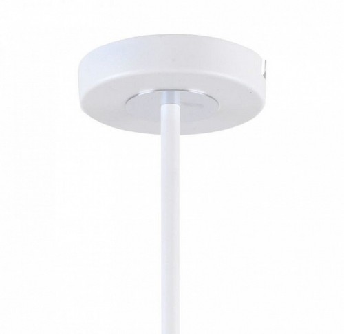 Потолочная люстра F-Promo Viator 2559-5P Потолочная люстра F-Promo Viator 2559-5P