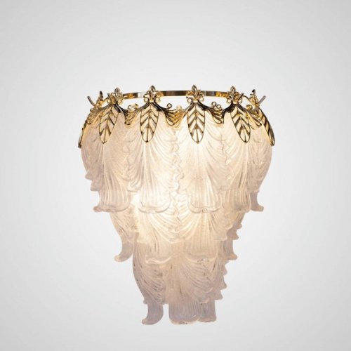 Бра AM Group AMEDA AMEDA AP2