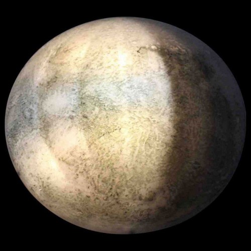 Ночник Apeyron Electrics  12-85