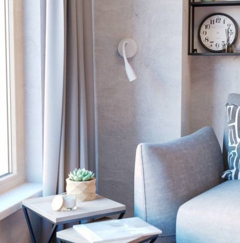 Спот Eglo Olivandino 901819