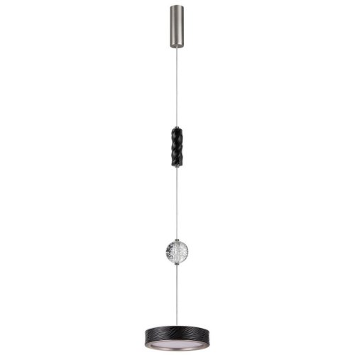 Подвесной светильник Riviera 5451/32LB Подвесной светильник Riviera 5451/32LB