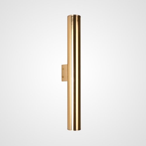 Настенный светильник ImperiumLoft Trumi01