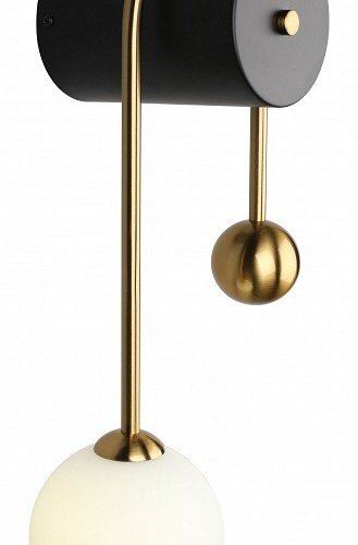 Бра Aployt Ester APL.324.01.01