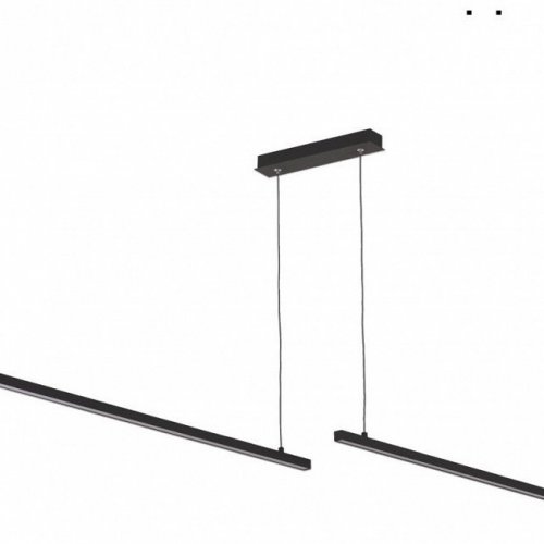 Подвесной светильник Citilux Стиг CL203221 Подвесной светильник Citilux Стиг CL203221