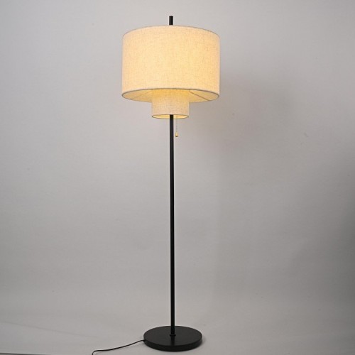 Торшер ImperiumLoft Andrean-Fl01