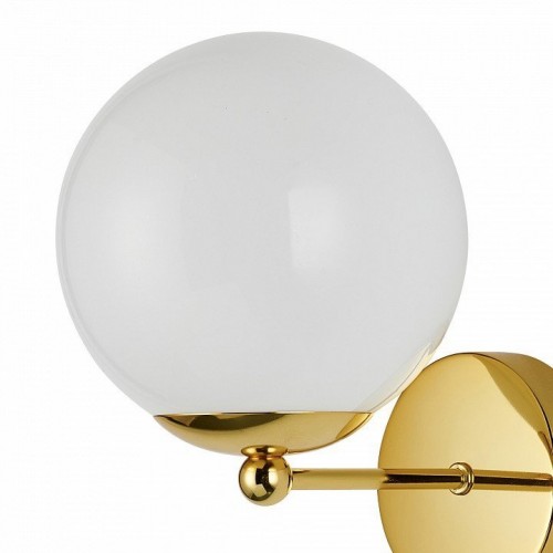 Бра Favourite Undine 2811-1W Бра Favourite Undine 2811-1W