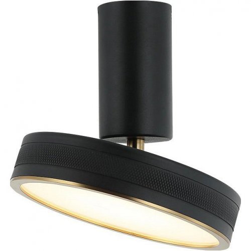 Настенно-потолочный светильник Tendas 4025/02/01CW Настенно-потолочный светильник Tendas 4025/02/01CW