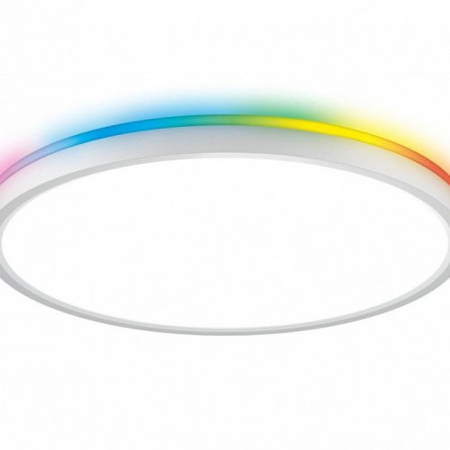 Настенно-потолочный светильник Citilux Norma CL749320 Настенно-потолочный светильник Citilux Norma CL749320