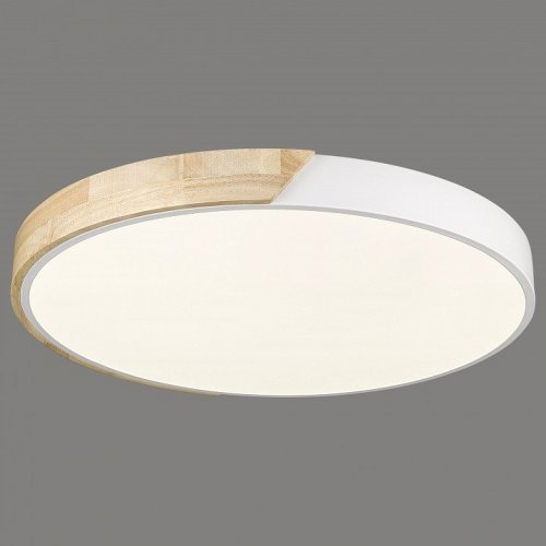 Потолочный светильник Velante 445-047-01