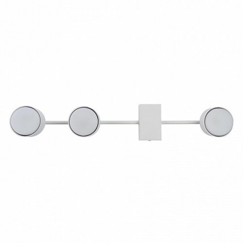 Люстра на штанге Feron  53105