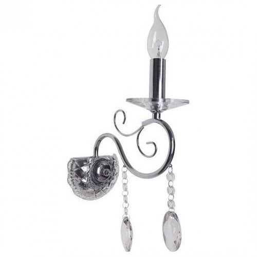 Бра MW-Light Адель 4 373022001 Бра MW-Light Адель 4 373022001