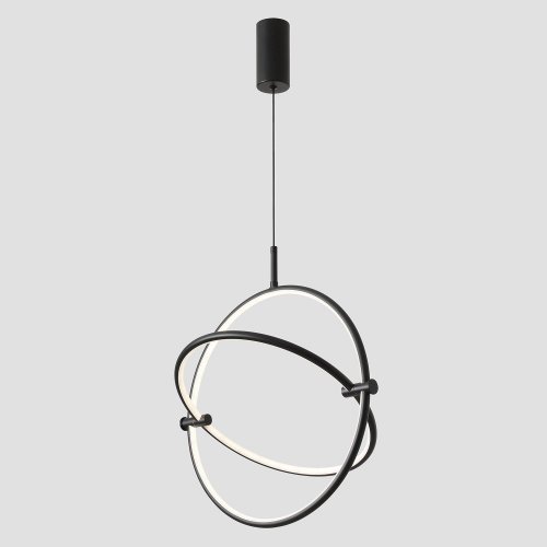 Подвесной светильник Proton PROTON SP20W LED