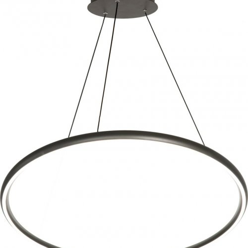 Подвесной светильник Custer LSP-7423