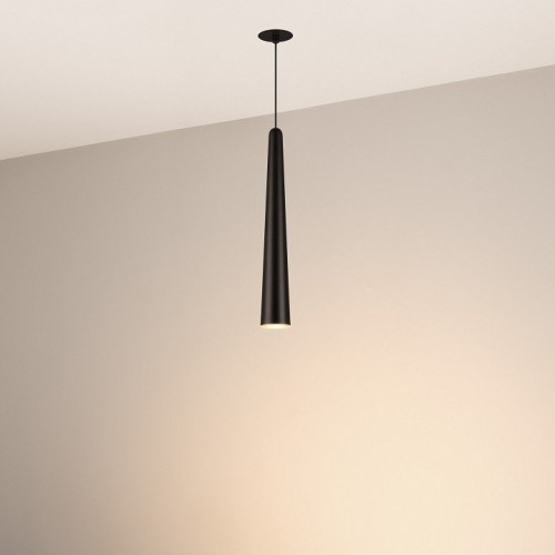 Подвесной светильник Arlight STIRIA 054463